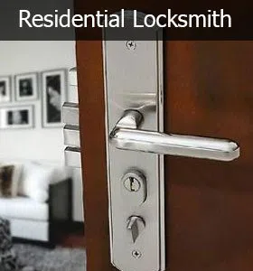 Security Locksmith Services Gary, IN 219-728-5187 Security Locksmith Services Gary, IN 219-728-5187