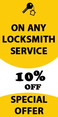 Security Locksmith Services Gary, IN 219-728-5187 Security Locksmith Services Gary, IN 219-728-5187 - sb-cpn-01